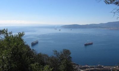 dozens-more-migrants-arrive-in-cadiz-as-trafficking-mafias-reactivate-strait-of-gibraltar-route-following-ceuta-chaos