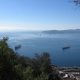 dozens-more-migrants-arrive-in-cadiz-as-trafficking-mafias-reactivate-strait-of-gibraltar-route-following-ceuta-chaos