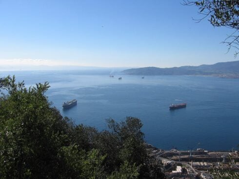 dozens-more-migrants-arrive-in-cadiz-as-trafficking-mafias-reactivate-strait-of-gibraltar-route-following-ceuta-chaos