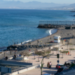 who-organised-the-ceuta-migrant-crisis?-spain’s-top-court-wants-answers