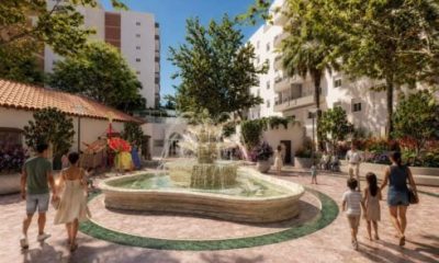 in-pics:-how-estepona-plans-to-transform-square-home-to-beloved-flamenco-club