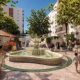 in-pics:-how-estepona-plans-to-transform-square-home-to-beloved-flamenco-club