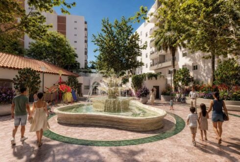 in-pics:-how-estepona-plans-to-transform-square-home-to-beloved-flamenco-club
