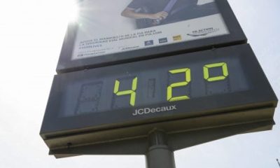 spain-records-more-than-3,000-heat-related-deaths-in-just-three-months-as-brutal-summer-takes-its-toll