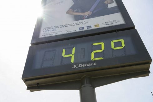 spain-records-more-than-3,000-heat-related-deaths-in-just-three-months-as-brutal-summer-takes-its-toll