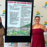 alcaucin-feria-back-for-another-year