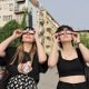 how-to-watch-spain’s-august-solar-eclipse-safely-–-and-where-to-find-special-sunglasses-to-enjoy-the-spectacle