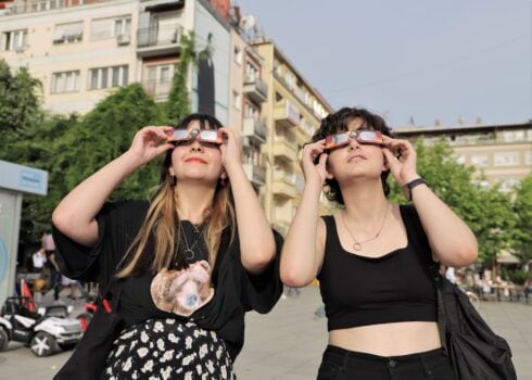 how-to-watch-spain’s-august-solar-eclipse-safely-–-and-where-to-find-special-sunglasses-to-enjoy-the-spectacle