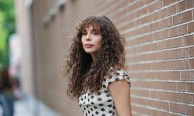 la-crema-acondicionadora-viral-de-moncho-moreno-que-transforma-el-pelo-seco-y-danado-en-minutos