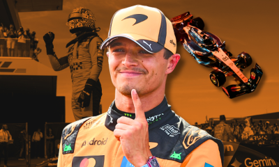 lando-norris-mclaren-f1-merch-drops-to-18-but-deal-ends-tomorrow