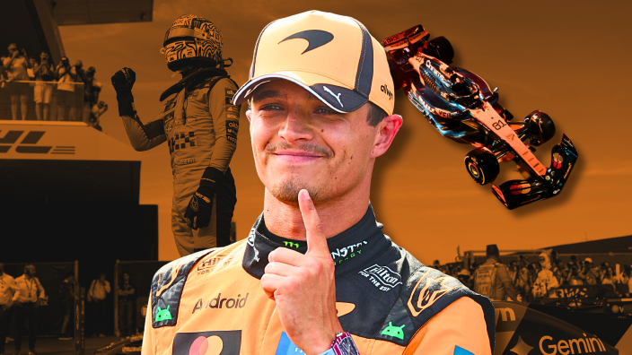 lando-norris-mclaren-f1-merch-drops-to-18-but-deal-ends-tomorrow