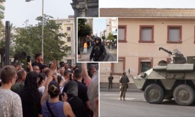 dispatch:-on-the-frontline-of-fortress-europe-–-a-day-out-in-ceuta-‘like-belfast-in-the-1970s’-as-far-right-activists-arrive-to-stir-up-trouble