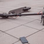malaga-e-scooter-injury-rate-up-40-times