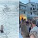 exclusive:-terror-in-marbella’s-puerto-banus-as-saudi-royal-family-caught-up-in-‘bomb-threat’-incident 
