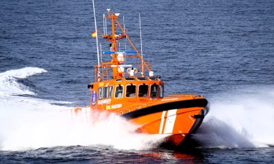 mueren-17-migrantes-al-tratar-de-alcanzar-las-costas-de-baleares