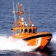 mueren-17-migrantes-al-tratar-de-alcanzar-las-costas-de-baleares