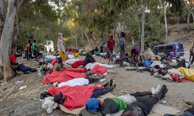 ‘see-you-there-on-august-15′:-thousands-of-moroccans-debate-a-new-mass-influx-into-ceuta