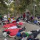‘see-you-there-on-august-15′:-thousands-of-moroccans-debate-a-new-mass-influx-into-ceuta