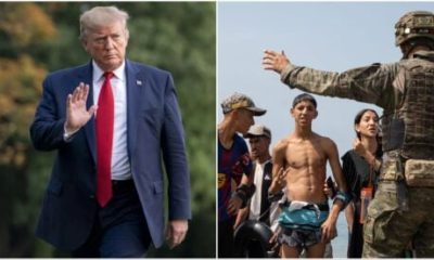 trump-turns-ceuta-migrant-crisis-into-campaign-rallying-cry-ahead-of-crucial-november-midterms