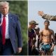 trump-turns-ceuta-migrant-crisis-into-campaign-rallying-cry-ahead-of-crucial-november-midterms