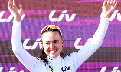paula-blasi-logra-la-libertad-en-el-uae-y-vuela-esplendida-en-la-crono-del-tour-de-francia