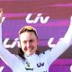 paula-blasi-logra-la-libertad-en-el-uae-y-vuela-esplendida-en-la-crono-del-tour-de-francia