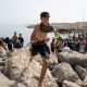 ceuta-migrant-crisis-driven-by-mystery-social-media-campaign-urging-moroccans-to-‘storm-the-border-fence’-–-and-calls-for-second-crossing-in-august