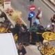 horse-drawn-carriage-overturns-in-busy-fuengirola-square