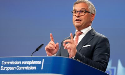 los-socios-de-la-ue-rebajan-las-criticas-a-espana-por-la-crisis-de-ceuta-y-le-muestran-ahora-su-“total-solidaridad”