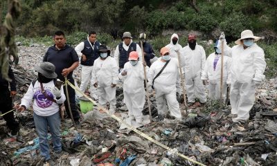 searching-for-an-11-year-old-girl,-they-found-three-bodies:-searching-mothers-in-sewage-canals-in-the-state-of-mexico,-in-images