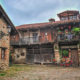 eclipse-fever-grips-spain-as-little-known-destinations-see-hotel-demand-soar