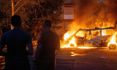 zelenski-condena-el-“safari-humano”-de-drones-rusos-en-ucrania-tras-el-ataque-a-un-vendedor-de-verduras