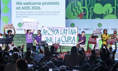 lenacapavir,-the-revolutionary-hiv-drug,-still-hasn’t-reached-latin-america
