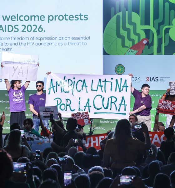 lenacapavir,-the-revolutionary-hiv-drug,-still-hasn’t-reached-latin-america