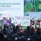 lenacapavir,-the-revolutionary-hiv-drug,-still-hasn’t-reached-latin-america