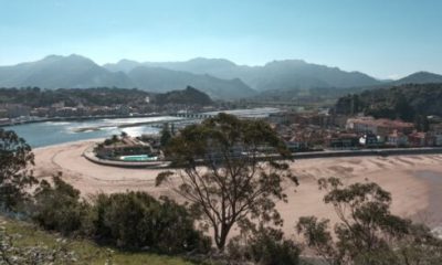 spain’s-best-secret-swim-spots-revealed:-new-free-app-helps-find-hidden-inland-bathing-spots