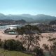 spain’s-best-secret-swim-spots-revealed:-new-free-app-helps-find-hidden-inland-bathing-spots