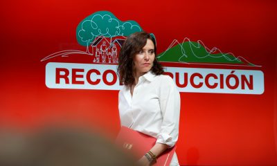 el-pp-pide-a-sus-cargos-y-diputados-apoyar-publicamente-a-ayuso-en-plena-crisis-por-la-compra-del-atico:-“os-pedimos-colaboracion-para-poner-comentarios-positivos”