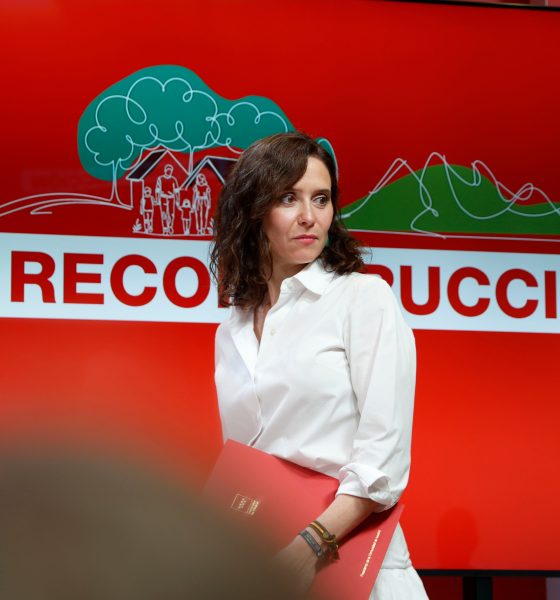 el-pp-pide-a-sus-cargos-y-diputados-apoyar-publicamente-a-ayuso-en-plena-crisis-por-la-compra-del-atico:-“os-pedimos-colaboracion-para-poner-comentarios-positivos”