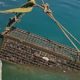malaga-scientists-dunk-160-bottles-of-axarquia-wine-under-the-sea