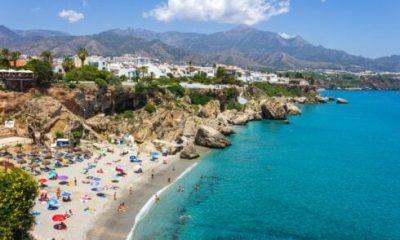 brits-pay-less-to-holiday-in-spain-than-stay-at-home-this-summer,-new-data-shows