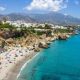 brits-pay-less-to-holiday-in-spain-than-stay-at-home-this-summer,-new-data-shows