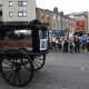 irlanda-despide-a-glen-hansard-arropado-por-actuaciones-musicales-de-bono-y-un-poema-de-patti-smith