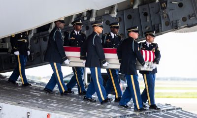 jordan,-in-the-unwanted-crosshairs-of-the-middle-east-war