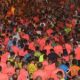 moonlight-old-town-velez-malaga-running-event