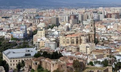 shocking-figures-reveal-malaga-now-records-a-rape-every-two-days-–-with-cases-soaring-seven-fold-in-a-decade