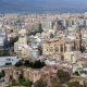shocking-figures-reveal-malaga-now-records-a-rape-every-two-days-–-with-cases-soaring-seven-fold-in-a-decade