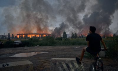 al-menos-17-muertos-en-ataques-rusos-con-misiles-balisticos-y-drones-en-la-region-de-kiev