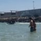 children-put-at-risk-as-jet-ski-tears-through-swimmers-at-popular-andalucian-beach