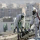 malaga-city-council-unveils-six-year-plan-to-rid-the-city-of-toxic-asbestos-–-and-admits-it-doesn’t-know-how-many-properties-have-it